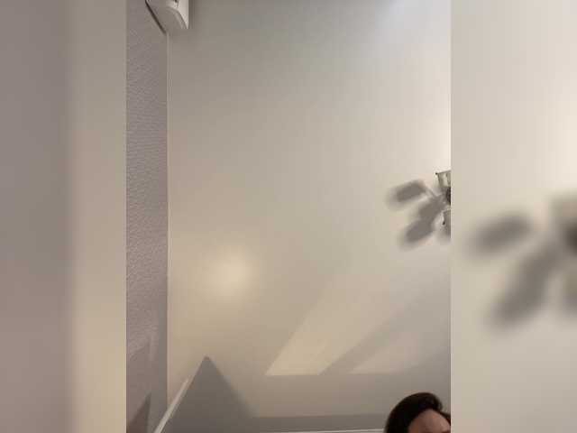 sochnayaaa's BongaCams show and profile