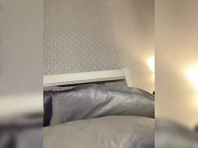 Dikiy_Angel