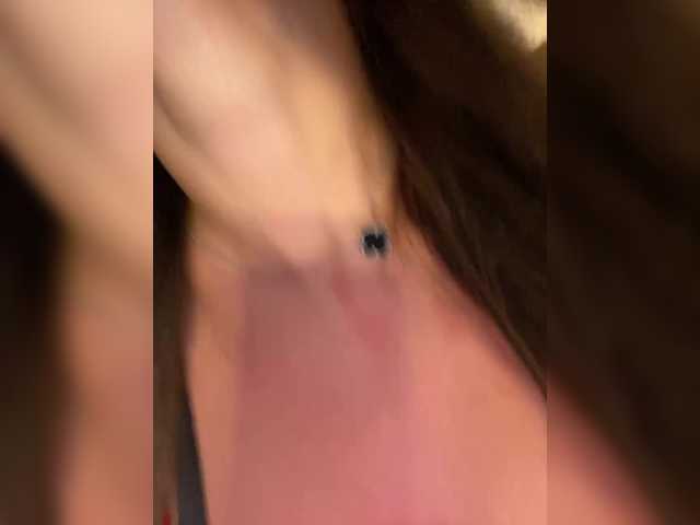Dikiy_Angel