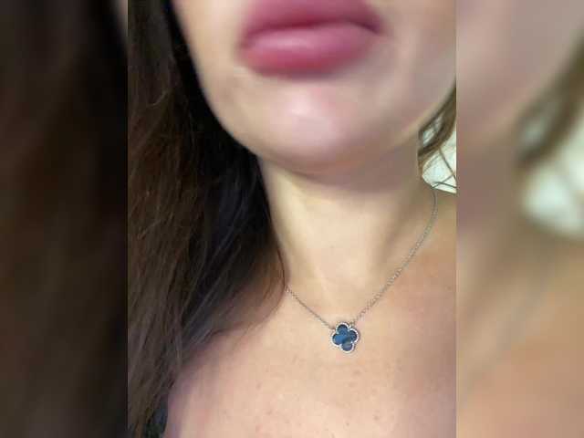 Dikiy_Angel