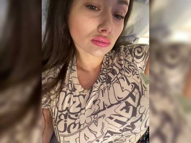 sochnayaaa's BongaCams show and profile