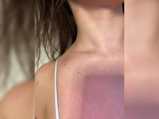 go to chat with Dikiy_Angel