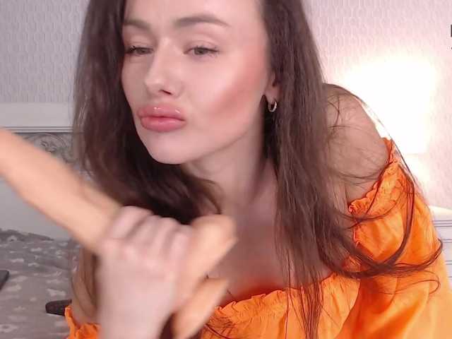 sochnayaaa from BongaCams is Freechat