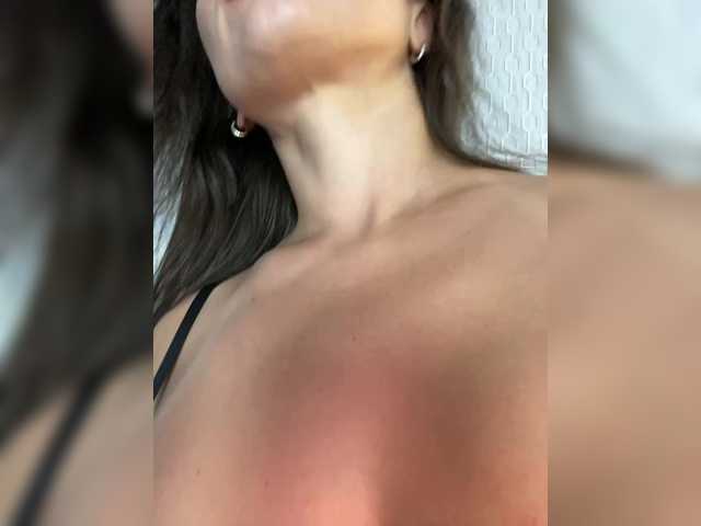 Dikiy_Angel