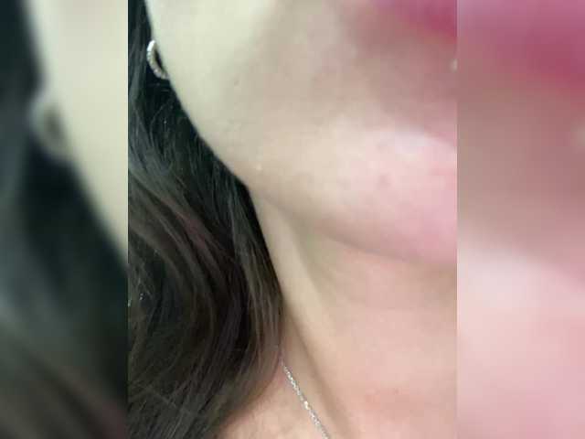 Dikiy_Angel
