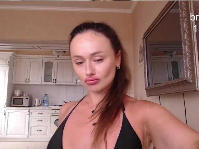 Dikiy_Angel