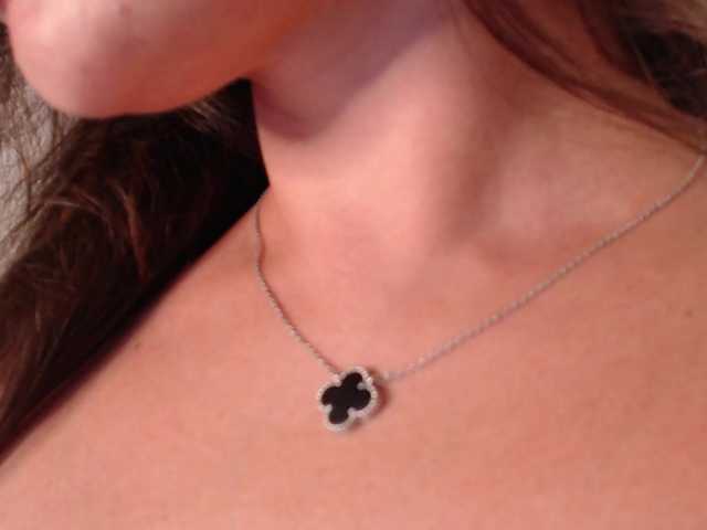 Dikiy_Angel