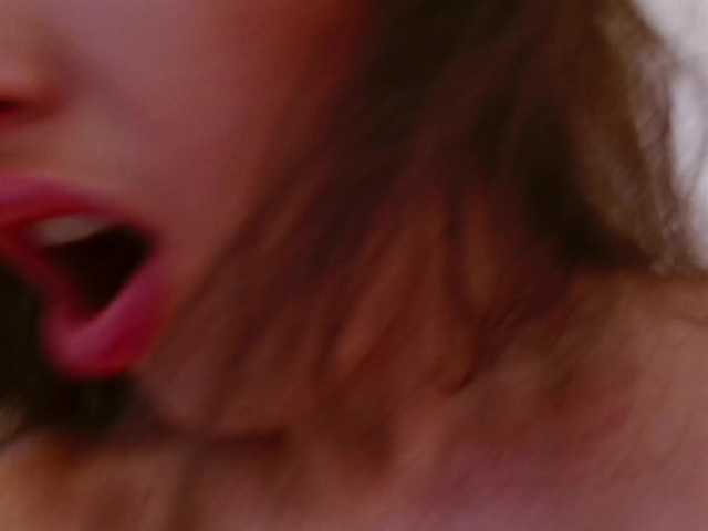 sochnayaaa's BongaCams show and profile