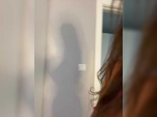 Dikiy_Angel