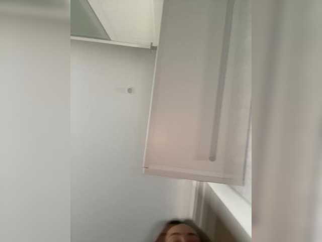 sochnayaaa from BongaCams is Freechat