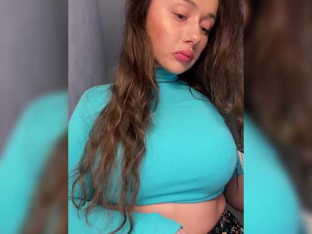 sochnayaaa's BongaCams show and profile