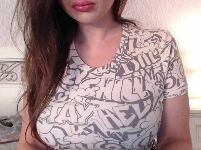  sochnayaaa chat room