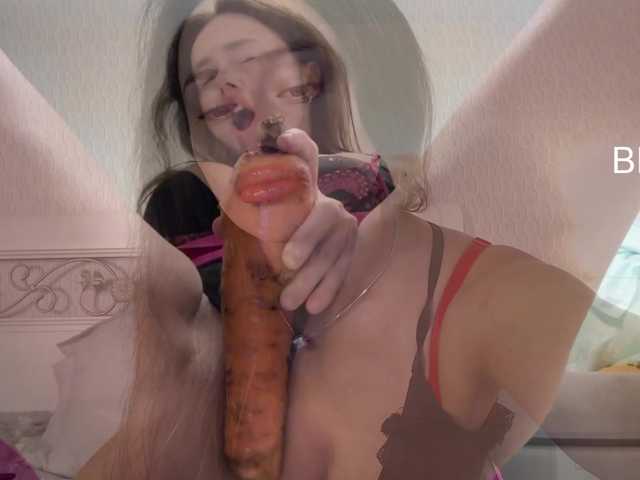 Dikiy_Angel