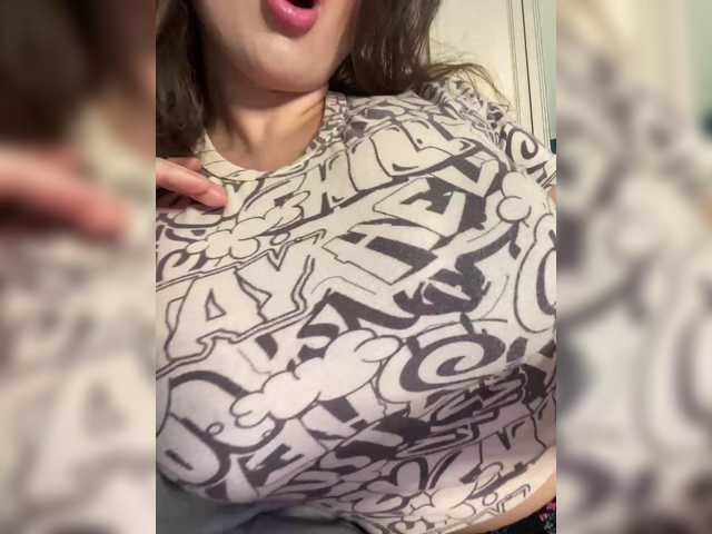 go to chat with Dikiy_Angel