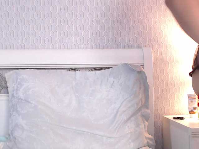 Dikiy_Angel