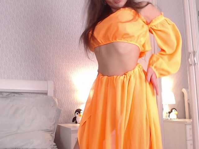 go to chat with Dikiy_Angel