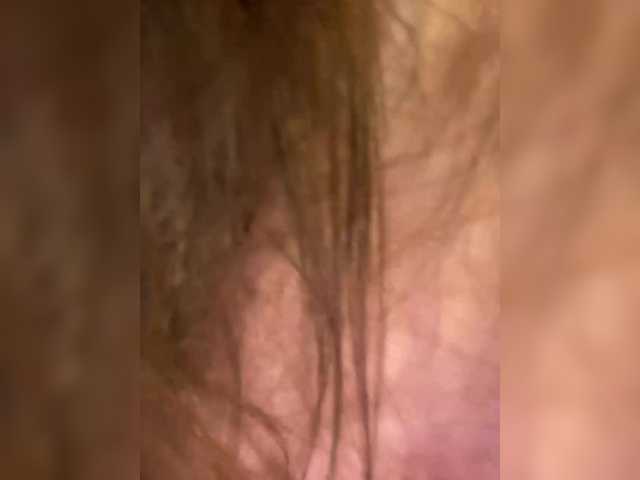 Dikiy_Angel