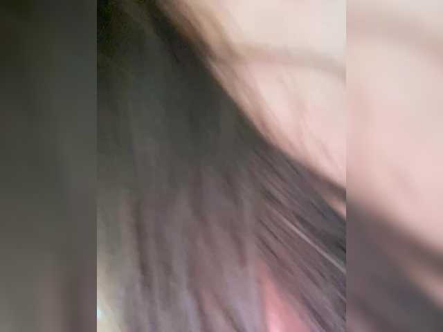 Dikiy_Angel
