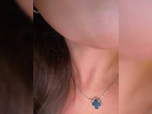 Dikiy_Angel