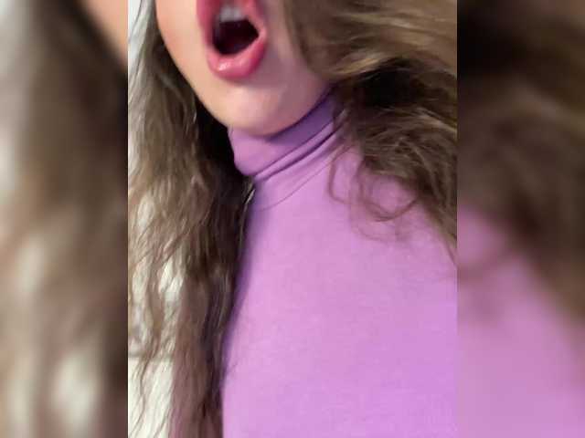 sochnayaaa's BongaCams profile