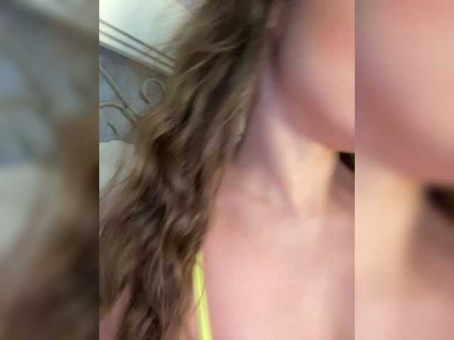 sochnayaaa on bongacams