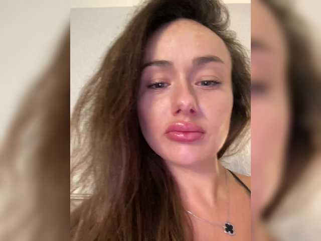 Dikiy_Angel