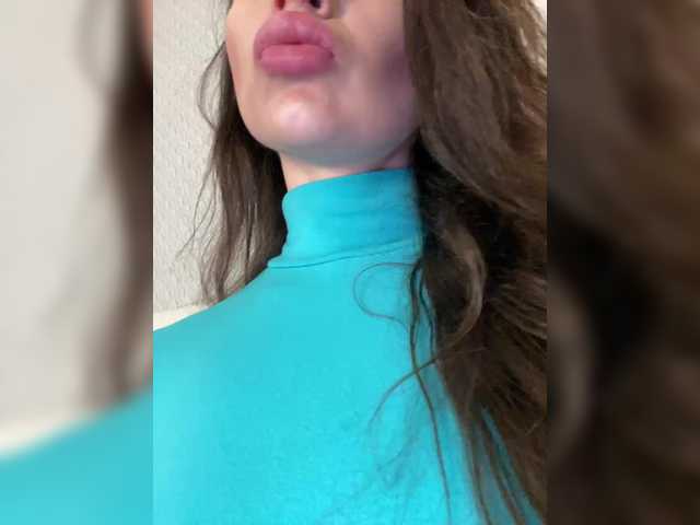 go to chat with Dikiy_Angel