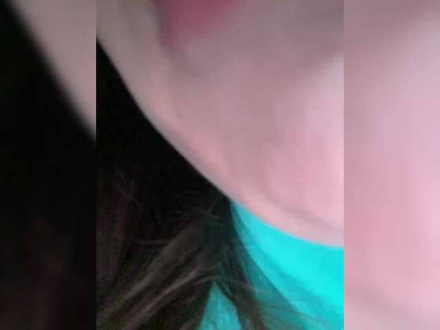 sochnayaaa from BongaCams is Freechat