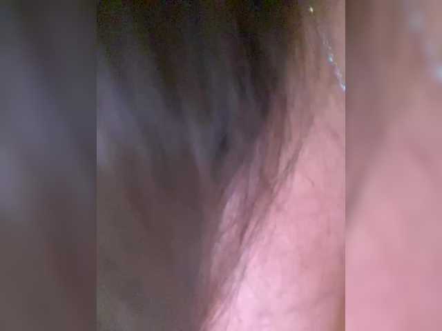 Dikiy_Angel