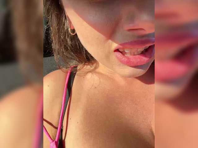 Dikiy_Angel