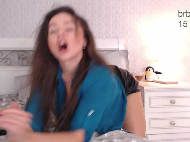 sochnayaaa's BongaCams show and profile