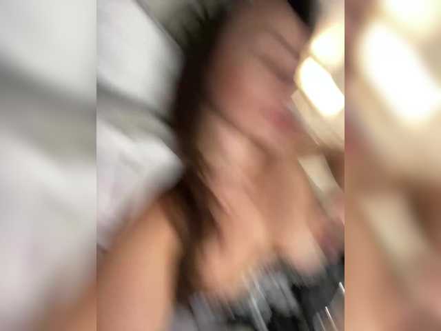 go to chat with Dikiy_Angel