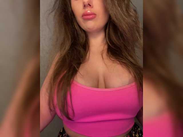 go to chat with Dikiy_Angel