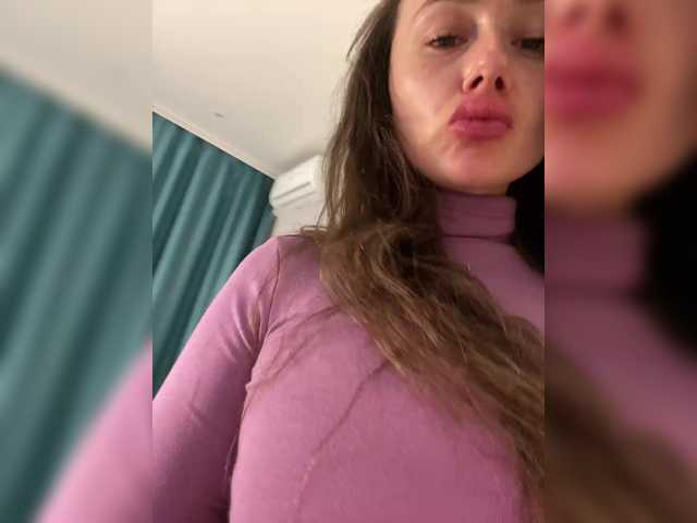 sochnayaaa's BongaCams profile