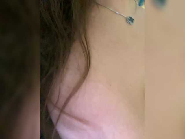 sochnayaaa from BongaCams is Freechat