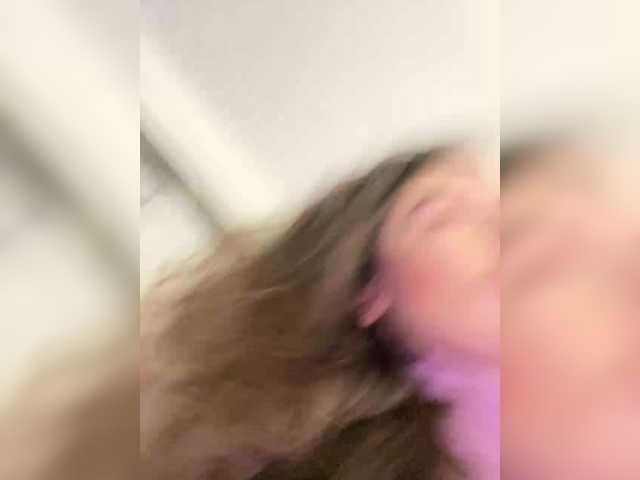 sochnayaaa's BongaCams profile