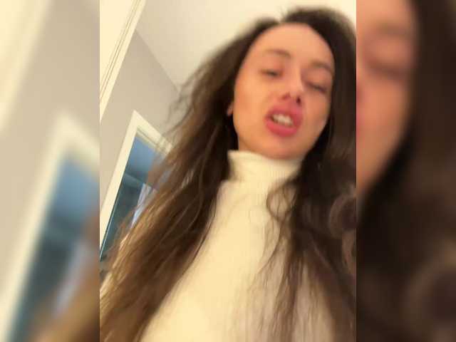 go to chat with Dikiy_Angel