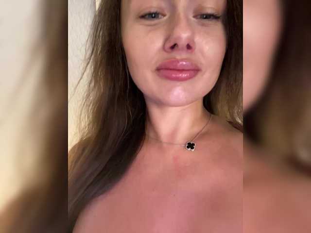 Sex chat gratuit in direct cu sochnayaaa pe BongaCams