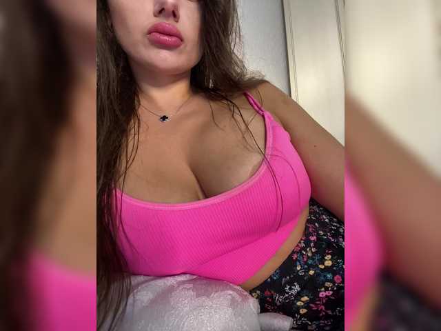 Dikiy_Angel
