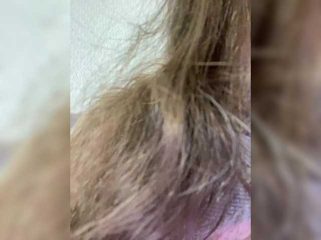 sochnayaaa's BongaCams show and profile