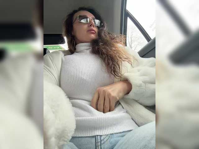  sochnayaaa chat room