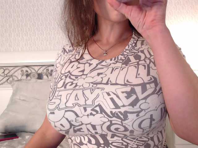 Sex chat gratuit in direct cu sochnayaaa pe BongaCams