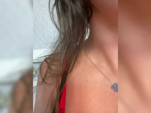 Dikiy_Angel