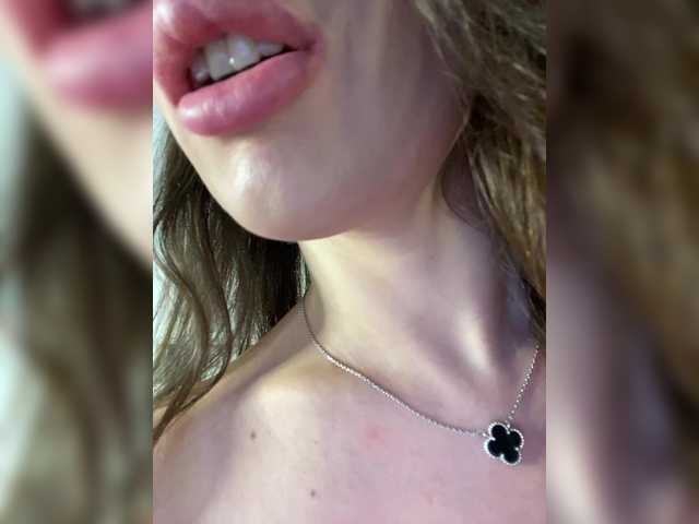 sochnayaaa from BongaCams is Freechat