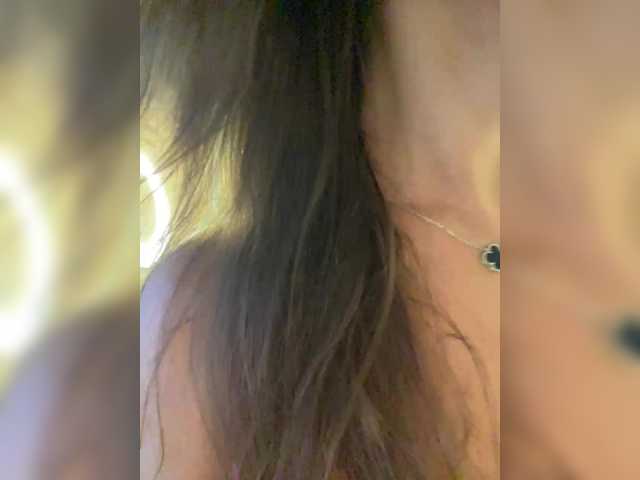 Sex chat gratuit in direct cu sochnayaaa pe BongaCams
