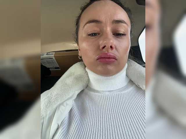 sochnayaaa's BongaCams profile