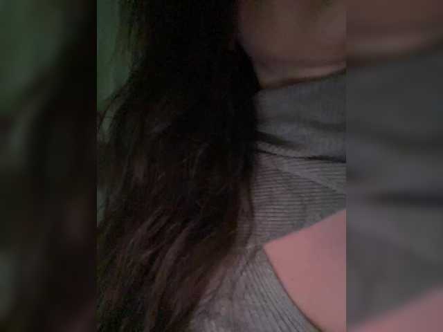 sochnayaaa's BongaCams show and profile