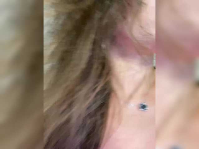 sochnayaaa from BongaCams is Freechat