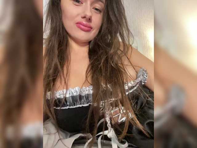 sochnayaaa's BongaCams show and profile