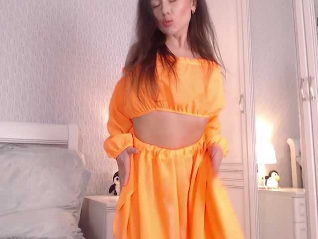 go to chat with Dikiy_Angel